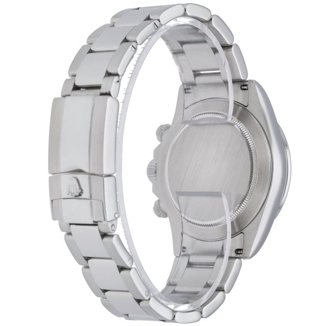 Rolex Daytona 116520 Image 4